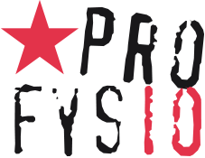 ProFysio_logo