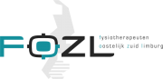 logo_fozl